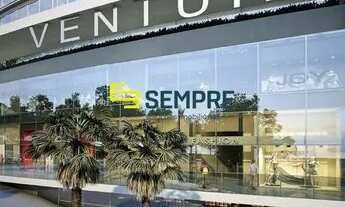 Imagem 3: Sala comercial no Vale do Sereno - excelente oportunidade!