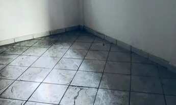 Imagem 5: Apartamento em Paul - Vila Velha