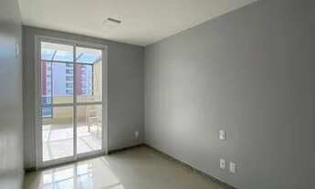 Imagem 2: Apartamento em Praia de Itaparica - Vila Velha, ES