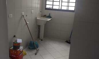 Imagem 2: Apartamento de 3 Quartos. (Direto com o Proprietário