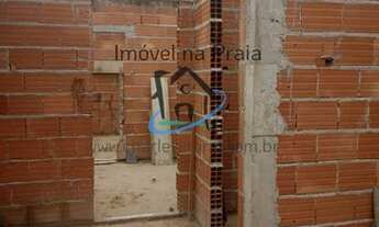 Imagem 6: Terreno para Venda em Ubatuba, Rio da Prata, 1 dormitório, 1 banheiro