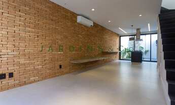 Imagem 3: SãO PAULO - Casa de Vila - Vila Olímpia