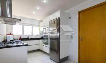 Imagem 3: Apartamento 3 Quartos à Venda/Locação, Ipiranga - São Paulo