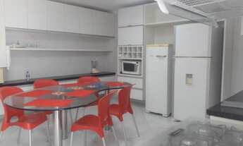 Imagem 3: Valor de Super OPORTUNIDADE! Casa com 5 Qts/ 450 m² para ALUGUEL - Amazônia Park - Cabedel