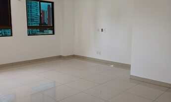 Imagem 2: Irene aluga apt no Jóquei próximo ao Riverside