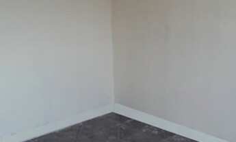 Imagem 5: Suite, varanda, próximo ao comércio, pontos de ônibus