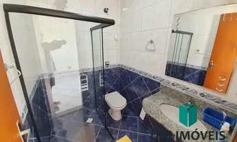 Imagem 4: Cobertura Duplex 140M² a venda por R$ 450.000,00 com 02 suítes na Praia do Morro - Guarapa