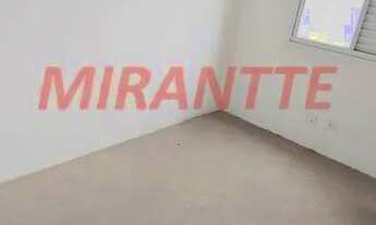 Imagem 4: Apartamento de 72m² com 3 quartos em Parada Inglesa