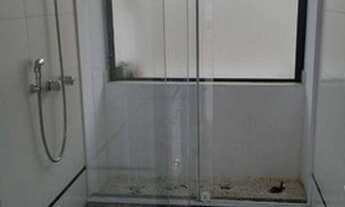 Imagem 7: Residencial Sunset