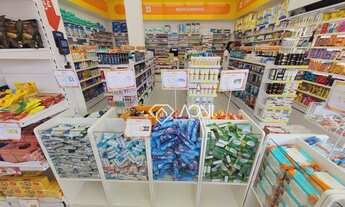 Imagem 2: Loja para alugar, 100 m² por R$ 14.100,00/mês - Itapuã - Vila Velha/ES