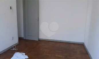 Imagem 4: Bom apartamento [VP