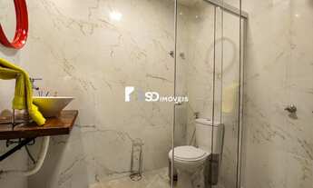 Imagem 7: Casa para aluguel, 3 quartos, 4 vagas, Iucas - Teresópolis/RJ