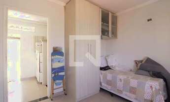 Imagem 6: Casa para Aluguel - Jardim Maringá, 3 Quartos, 115 m2