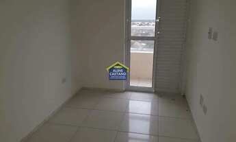 Imagem 7: Apartamento com 2 dorms, Real - R$ 410 mil a vista