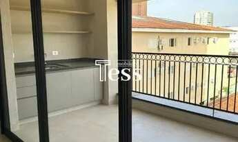 Imagem 7: Apartamento para alugar zona sul 3 dormitórios tipo apto sendo 1 com closet na Avenida jos