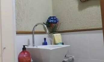 Imagem 4: Apartamento com 4 dormitórios à venda, 150 m² por R$ 1.590.000 - Icaraí - Niterói/RJ