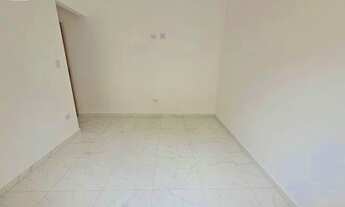 Imagem 7: Casa à venda, 95 m² por R$ 400.000,00 - Vila Tupiry - Praia Grande/SP