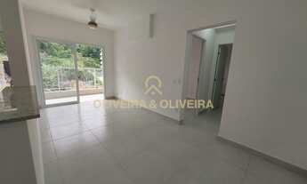 Imagem: APARTAMENTO- PRAIA DAS TONINHAS/UBATUBA