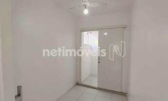 Imagem 4: Locação Apartamento 2 quartos Jardim Apipema Salvador