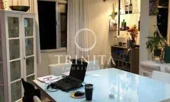 Imagem 7: Apartamento em Laranjeiras - Rio de Janeiro