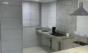 Imagem 7: Apartamento à venda, 2 quartos, 1 vaga, Paulo VI - Belo Horizonte/MG