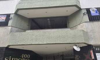 Imagem 5: Apartamento para venda com 70 metros quadrados com 2 quartos em Vila Isabel - Rio de Janei