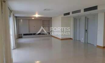 Imagem 4: Ribeirão Preto - Apartamento - Jardim Botânico
