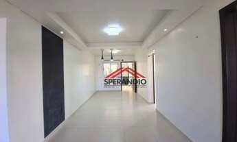 Imagem 4: Apartamento com 3 dormitórios para alugar, 120 m² por R$ 2.214,00/mês - Balneário Itapoá