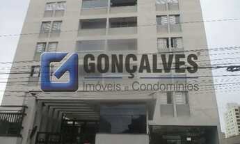 Imagem: SAO CAETANO DO SUL - Residential / Apartment