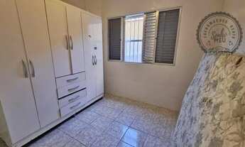 Imagem 7: Apartamento na Tupi - Praia Grande/SP