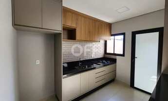 Imagem 7: Casa - São Bento - Paulínia