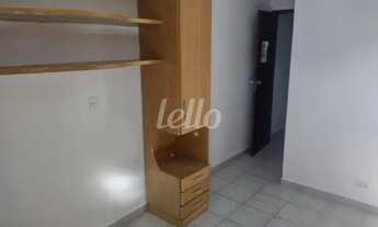 Imagem 6: São Paulo - Casa Padrão - Alto da Moóca