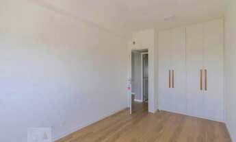 Imagem 7: Apartamento para Aluguel - Alphaville, 1 Quarto, 50 m2