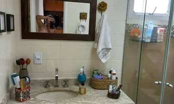 Imagem 4: Apartamento com 3 dormitórios à venda, 85 m² por R$ 510.000,00 - Vila Nova Cachoeirinha