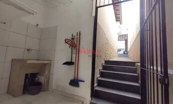 Imagem 5: Casa com 1 dorm, Itaquera, São Paulo, Cod: 9526