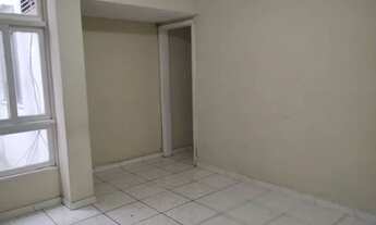 Imagem 5: VALPARAISO JUNTO A CONDE DE BONFIM