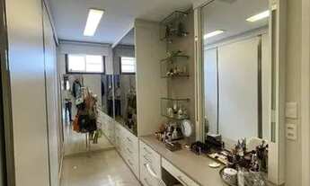 Imagem 2: Casa para venda tem 106 metros quadrados com 3 quartos em São Luiz - Brusque - SC