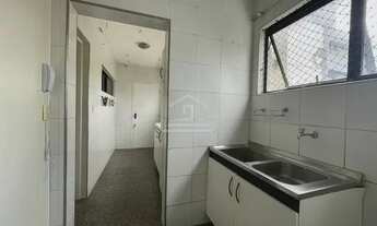 Imagem 5: EXR) Apartamento à venda no Dionísio Torres de 149m² com 3 suítes, Gabinete e 2 vagas