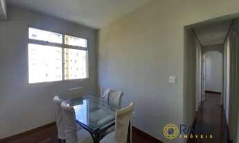 Imagem 4: Aluguel - APARTAMENTO - LUXEMBURGO BELO HORIZONTE MG