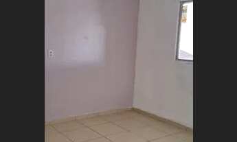 Imagem 4: ALUGA-SE UMA CASA