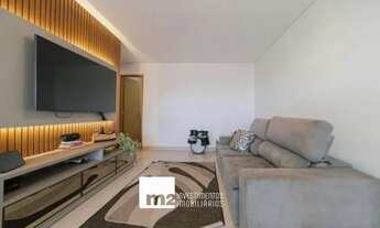 Imagem 2: GOIâNIA - Padrão - Setor Marista