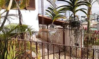 Imagem 5: Alugo casa comercial ou residencial no dona clara/ Jaraguá