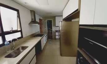 Imagem 6: Apartamento Padrão em Ribeirão Preto