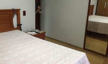 Imagem 7: Apartamento 2 quartos com suíte na Praça Seca