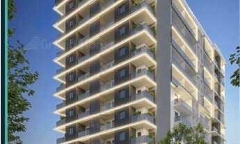 Imagem: Apartamento 2 quartos em Praia de Itaparica