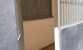 Imagem: Apartamento no São Raimundo