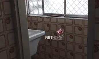 Imagem 2: Apartamento com 2 dormitórios à venda, 58 m² por R$ 255.000,00 - Rudge Ramos - São Bernard