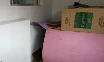 Imagem 6: CASA JARDIM D'ABRIL SÃO PAULO