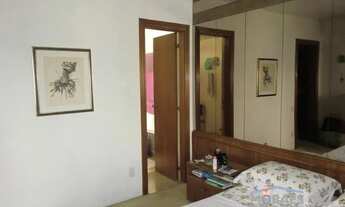 Imagem 7: Apartamento residencial à venda, Real Parque, São Paulo