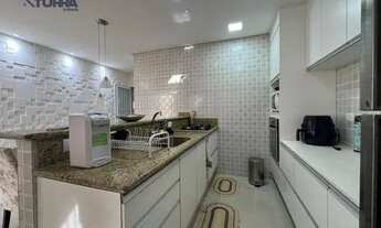 Imagem 3: Casa com 2 dormitórios à venda de 70 m² no Jardim das Palmeiras em Atibaia/SP - CA1005